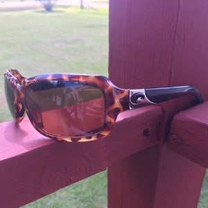 Costa Sunglasses